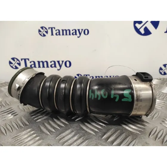 Tubo para Bmw Serie 1 Berlina (E81/E87)
