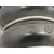 Tubo para Bmw Serie 1 Berlina (E81/E87)
