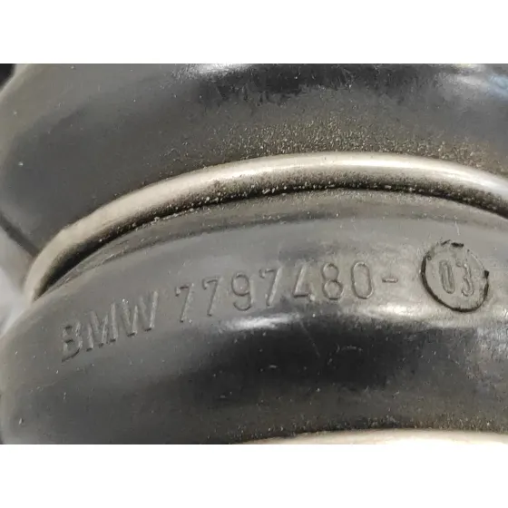 Tubo para Bmw Serie 1 Berlina (E81/E87)