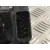 Cerradura Puerta Delantera Derecha para Ford Focus Berlina (Cap)