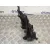 Cerradura Puerta Delantera Derecha para Ford Focus Berlina (Cap)