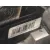 Cerradura Puerta Delantera Derecha para Ford Focus Berlina (Cap)