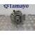 Alternador para Peugeot 207