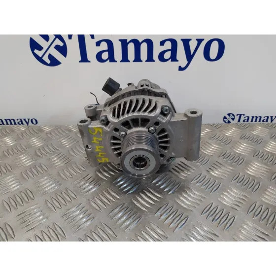 Alternador para Peugeot 207