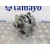 Alternador para Peugeot 207