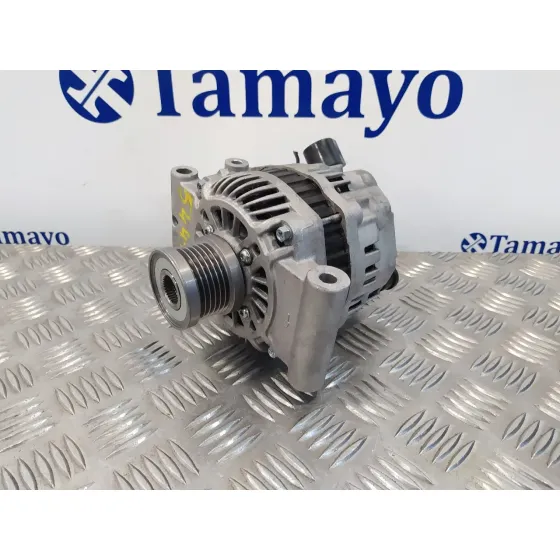 Alternador para Peugeot 207