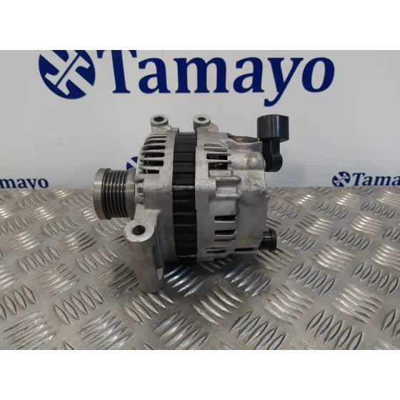 Alternador para Peugeot 207
