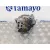 Alternador para Peugeot 207