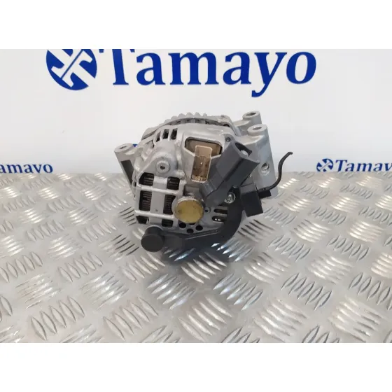 Alternador para Peugeot 207
