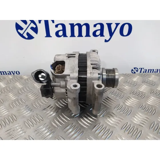 Alternador para Peugeot 207