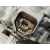 Alternador para Peugeot 207