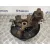 Mangueta Delantera Derecha para Skoda Octavia Combi (1Z5)