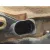 Mangueta Delantera Derecha para Skoda Octavia Combi (1Z5)
