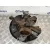 Mangueta Delantera Derecha para Skoda Octavia Combi (1Z5)