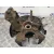 Mangueta Delantera Derecha para Skoda Octavia Combi (1Z5)