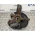 Mangueta Delantera Derecha para Skoda Octavia Combi (1Z5)