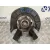 Mangueta Delantera Derecha para Skoda Octavia Combi (1Z5)