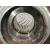 Mangueta Delantera Derecha para Skoda Octavia Combi (1Z5)