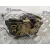 Cerradura Puerta Delantera Izquierda para Peugeot 307 (S1)