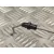 Cerradura Puerta Delantera Izquierda para Peugeot 307 (S1)