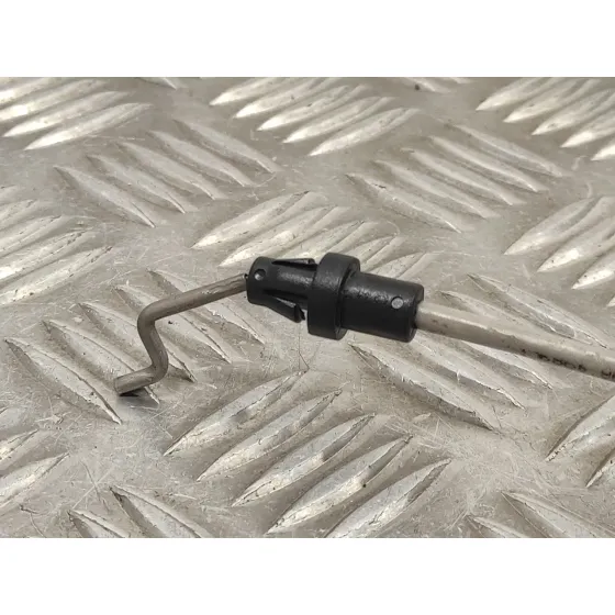 Cerradura Puerta Delantera Izquierda para Peugeot 307 (S1)