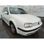 Motor Completo para Volkswagen Golf Iv Berlina (1J1)