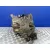 Caja Cambios para Ford Focus C-Max (Cap)