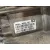 Caja Cambios para Ford Focus C-Max (Cap)