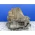 Caja Cambios para Ford Focus C-Max (Cap)
