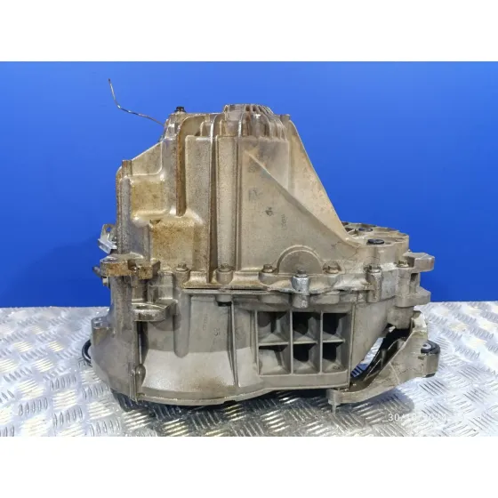 Caja Cambios para Ford Focus C-Max (Cap)