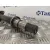 Transmision Delantera Derecha para Toyota Corolla Verso (R1)