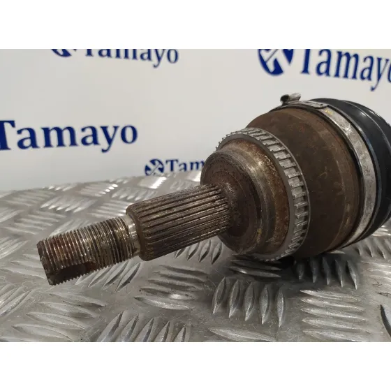 Transmision Delantera Derecha para Toyota Corolla Verso (R1)