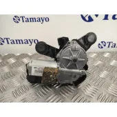 Motor Limpia Trasero para Citroën C4 Cactus