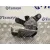 Motor Limpia Trasero para Citroën C4 Cactus