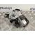 Motor Limpia Trasero para Citroën C4 Cactus