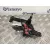 Motor Limpia Trasero para Citroën C4 Cactus