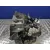 Caja Cambios para Peugeot 3008