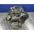 Caja Cambios para Peugeot 3008