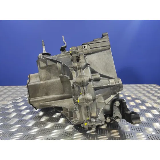 Caja Cambios para Peugeot 3008