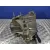 Caja Cambios para Peugeot 3008