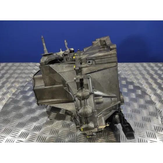 Caja Cambios para Peugeot 3008