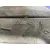 Caja Cambios para Peugeot 3008