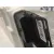 Cerradura Puerta Trasera Derecha para Citroën C4 Cactus