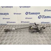 Columna Direccion para Citroën C4 Cactus