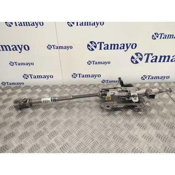 Columna Direccion para Citroën C4 Cactus