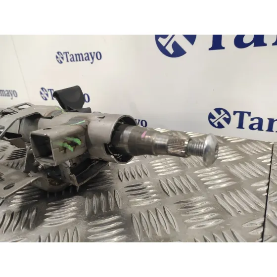 Columna Direccion para Citroën C4 Cactus
