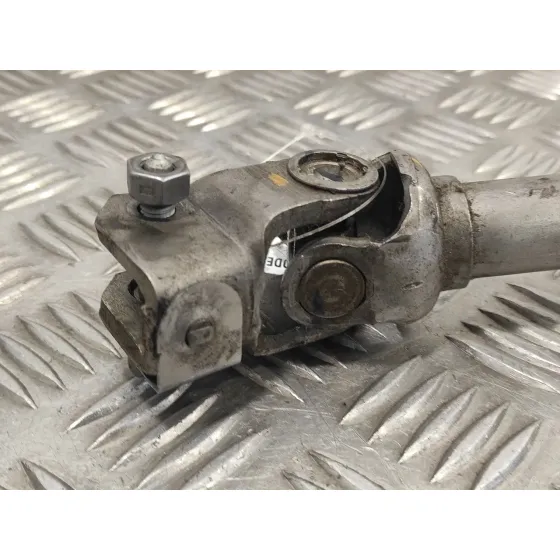 Columna Direccion para Citroën C4 Cactus