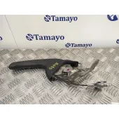 Palanca Freno De Mano para Honda Jazz (Ge)