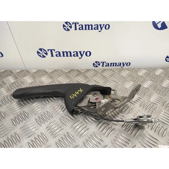 Palanca Freno De Mano para Honda Jazz (Ge)