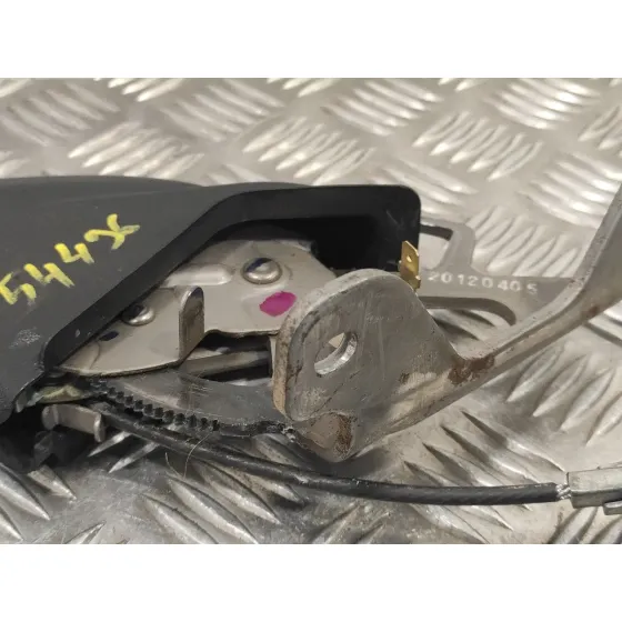 Palanca Freno De Mano para Honda Jazz (Ge)